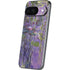 Nympheas, 1916-19 by Monet Google Pixel 9 Skin